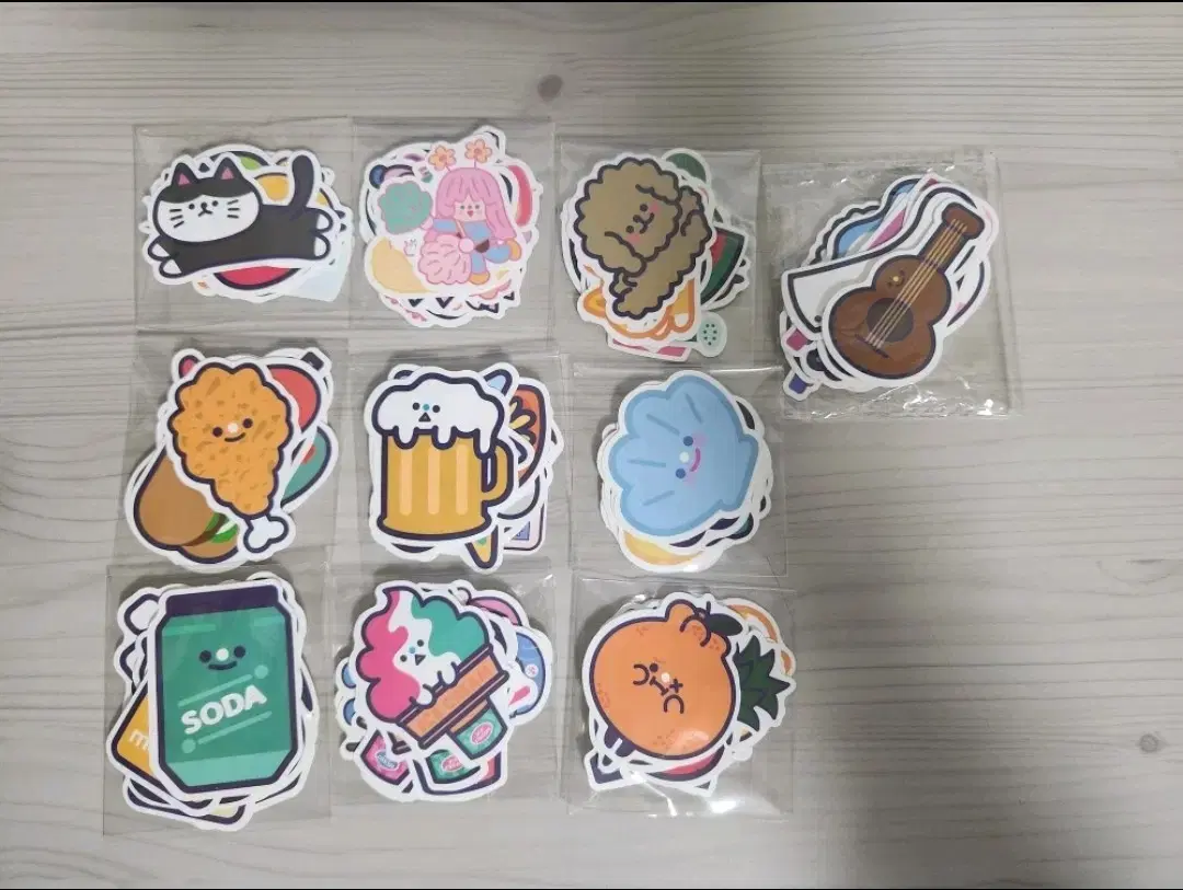 thumbnail-4